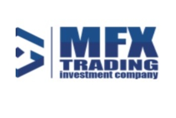 “MFX Trading İnvestisiya Şirkəti”nin birja əməliyyatları – ÇÖKÜR
