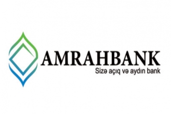 “Amrahbank”la Səudiyyə İnkişaf Fondu arasında imzalanacaq müqavilənin -ŞƏRTLƏRİ MÜƏYYƏNLƏŞDİ