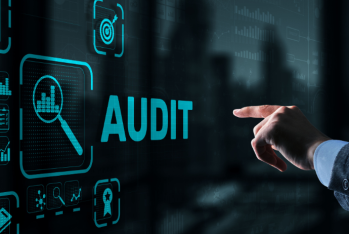 AMB-nin audit və konsaltinq xidmətləri üzrə xərcləri 26% azalıb