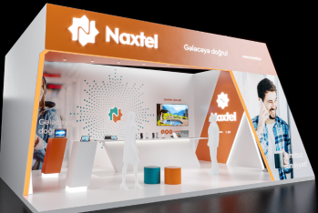 "Naxtel" şirkətinə yeni direktor təyin edilib