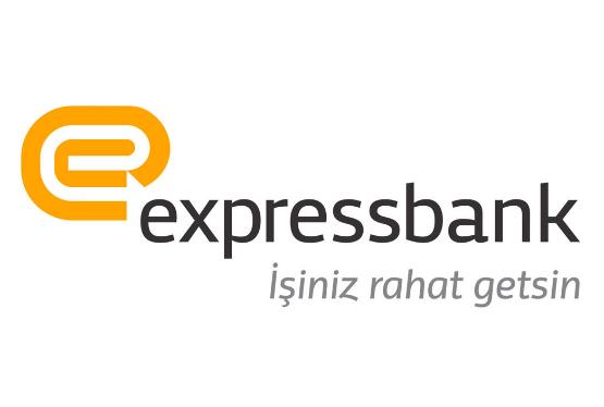 “Expressbank”dan “Rabitəbank”a transfer olub