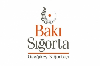 «Bakı Sığorta» səhmdarları – İCLASA TOPLAŞIR