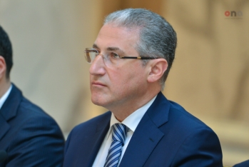 Muxtar Babayevin vəzifəsi ilə bağlı hüquqi status müəyyənləşib
