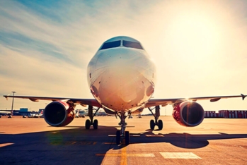 Azərbaycanda aviaşirkətlərin yük daşımadan gəlirləri - 14% AZALIB