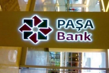 «PAŞA Bank»ın problemli kreditləri - 50%-DƏN ÇOX ARTIB