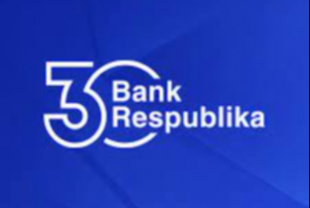 “Bank Respublika”nın istiqrazlarına - 4 İnvestor Maraq Göstərib