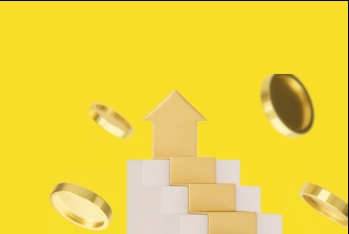 "GL ASC" işçi axtarır - MAAŞ 800-1200 MANAT - VAKANSİYA