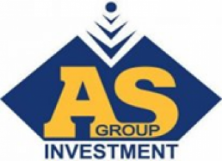 "AS Group Investment LLC" işçi axtarır - VAKANSİYA