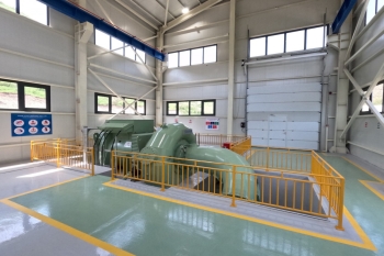 Azərbaycan “yaşıl enerji” tarixində ilk karbon kreditləri alıb | FED.az