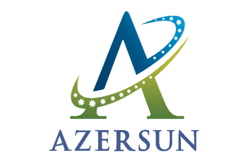 "Azersun Holding" işçilər axtarır - VAKANSİYALAR