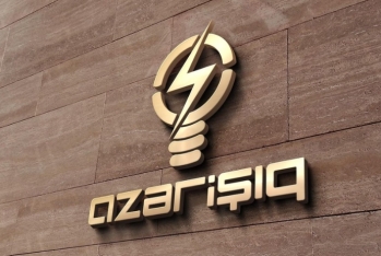 Leysan yağışları “Azərişığ”ı – 12 MİLYON ZİYANA SALIB