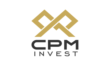 Xəqani Hüseynov “CPM-Invest İnvestisiya Şirkəti”nin Müşahidə Şurasının - ÜZVÜLÜYÜNDƏN AYRILDI