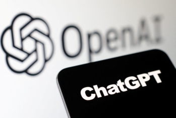 “OpenAI” “ChatGPT” üçün yeni pulsuz model istifadəyə verib
