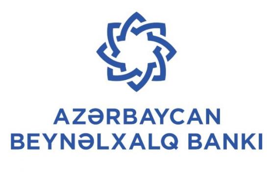 Ləğvetmədə olan "ABB-Moskva” ən etibarlı banklar siyahısına düşüb
