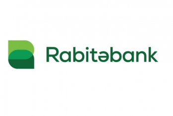 «RabitaBank»ın maliyyə göstəricilərində ciddi geriləmə – İKİQAT AZALMA