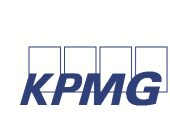 "KPMG" işçi axtarır - VAKANSİYA