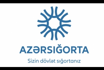 "Azərsığorta" avtoicbari sığorta üzrə 18 milyona yaxın - ÖDƏNİŞ EDİB