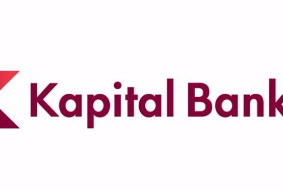 Kapital Bank открыл обновленный филиал в Барде