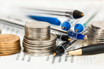 Azərbaycanda aktivlərin həcmi üzrə – BANKLARIN RENKİNQİ (30.06.2025)