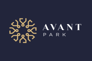 "Avant Group" işçi axtarır - MAAŞ 2000-2400 MANAT - VAKANSİYA
