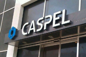 1 milyon manatdan çox vergi borcu olan “Caspel” şirkəti Nazirlikdən 3 milyon manatlıq - Sifariş Aldı