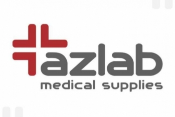 “Azlab Medical Supplies” şirkəti - MƏHKƏMƏYƏ VERİLDİ