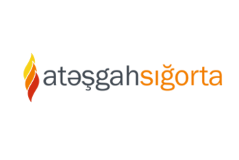 “Atəşgah” sığorta şirkətinin yığımları və ödənişləri artıb - RƏQƏMLƏR