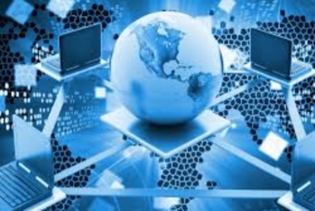 Azərbaycanda bir ildə yüksək sürətli internet abunəçilərinin sayı - 47 DƏFƏ ARTDI