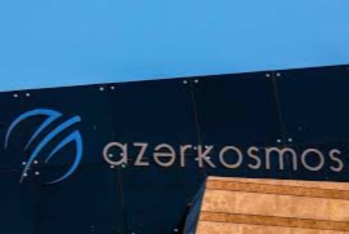 “Azərkosmos”un ixrac gəlirləri 13 %-ə yaxın azalıb