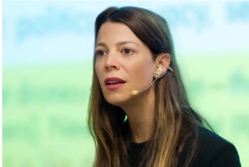 Bəs İsraildə vəziyət necədir? - «Tramp «dayan» deyən kimi, İsrail dayanacaq» - MÜSAHİBƏ