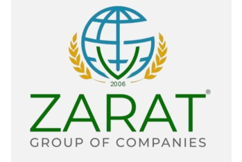 "Zarat Group of Companies" işçi axtarır - MAAŞ 1500-1800 MANAT - VAKANSİYA