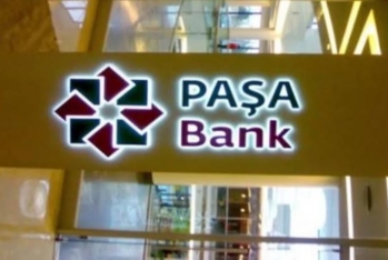"PAŞA Bank"ın kapitalı 1 milyard manatı keçdi – Likvidlik göstəriciləri güclənib
