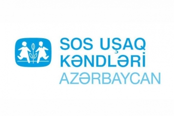 "SOS Uşaq Kəndləri - Azərbaycan" işçi axtarır - MAAŞ 2000 MANAT - VAKANSİYA