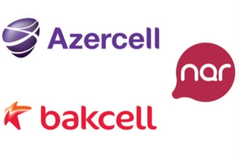 "Azercell", "Bakcell", "Nar" nə qədər vergi ödəyir? - HÖKUMƏT AÇIQLADI, MƏBLƏĞLƏR