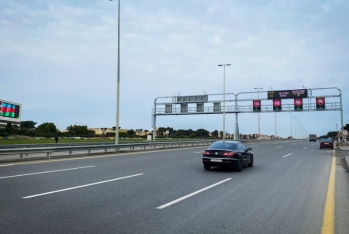 Ödənişli zonalar ilkin olaraq bu ərazilərdə tətbiq ediləcək