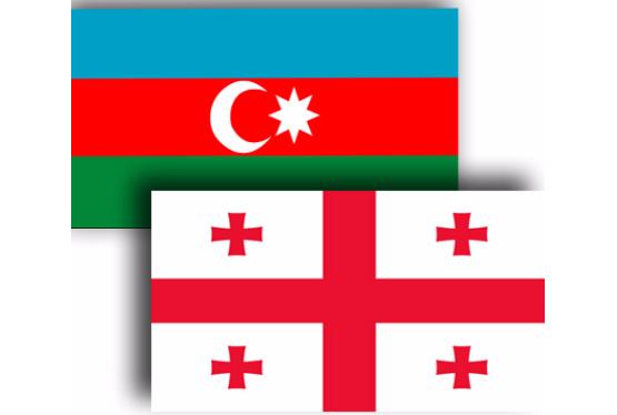 Azərbaycan Gürcüstana ixracı 20 faiz azaldıb