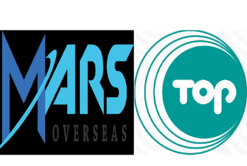 "Mars Overseas Baku Ltd" və "Top Supermarket" - MƏHKƏMƏ ÇƏKİŞMƏSİNDƏ