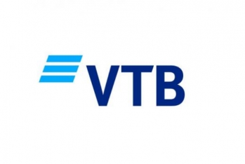 Bank VTB tender - ELAN EDİR