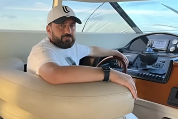 “Qumar kralı”nın adamının şirkəti bağlandı