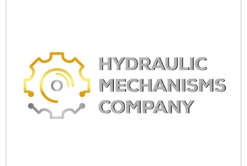 "Hydraulic Mechanisms Company" MMC - MƏHKƏMƏYƏ VERİLDİ - SƏBƏB