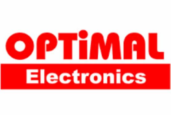 "Optimal Electronics" işçi axtarır - VAKANSİYA