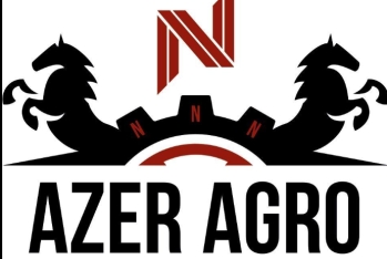 "Azer N Agro MMC" işçi axtarır - MAAŞ 600 MANAT - VAKANSİYA