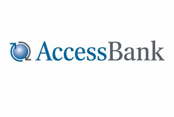 "AccessBank" - Tender elanı