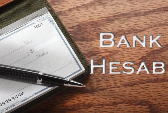 Banklarda bir ayda 55 min cari hesab açılıb – SƏBƏBLƏR  