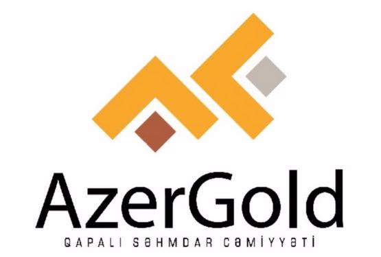 "AzerGold" QSC - Tender elanı