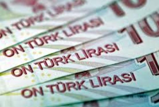 Lirə dollar qarşısında kəskin ucuzlaşdı 