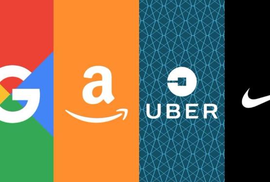 Google, Amazon, Uber və Nike kimi şirkətləri uğurlu edən - 5 PRİNSİP
