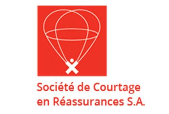 “Societe de Courtage” zərərdən mənfəətə keçib