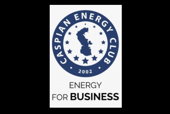 Telman Əliyev yenidən Caspian Energy Club-un - SƏDRİ SEÇİLİB | FED.az