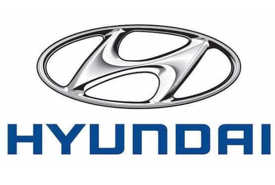 "Hyundai"ın mənfəəti 7% azalıb